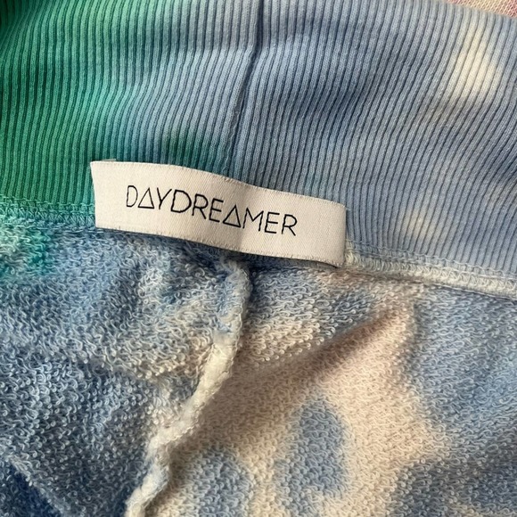 Daydreamer LA Eye Sweatpant (size S) - Picture 10 of 11